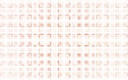 2014 04 11 Square Tiles 32-white.jpg